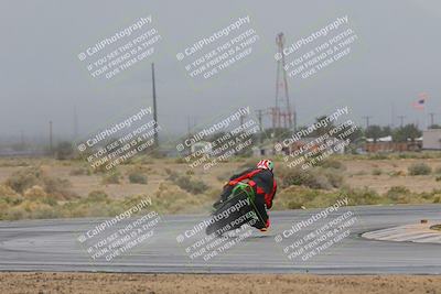 media/Mar-16-2024-CVMA (Sat) [[a528fcd913]]/Race 4 Formula Middleweight (Holeshot Race)/